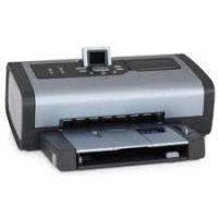 HP Photosmart 7755 Printer Ink Cartridges
